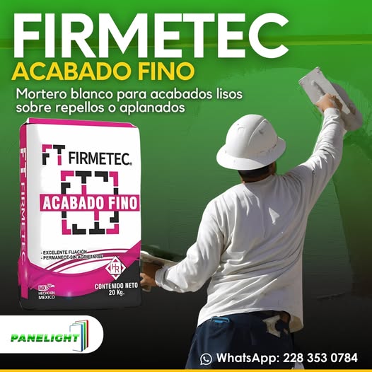 panelight- firmetc - acabo finp