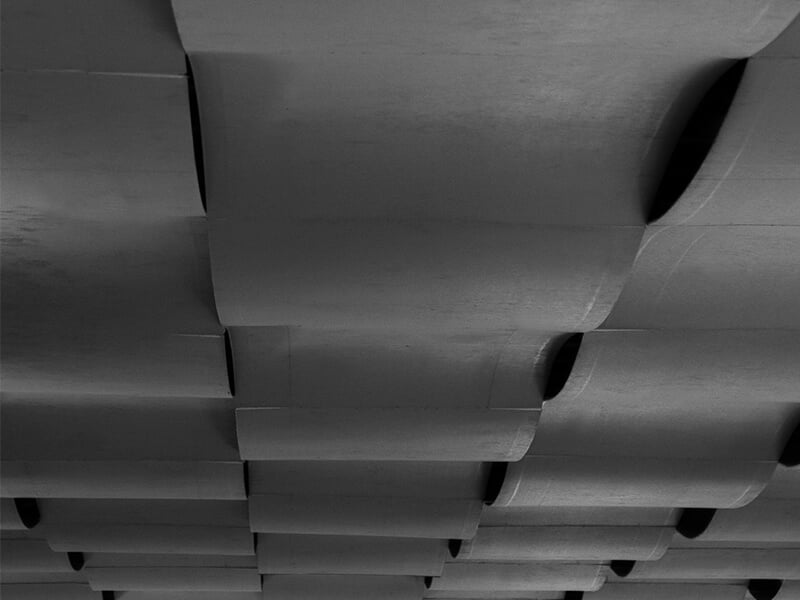 Cempanel Liso - Imagen 4