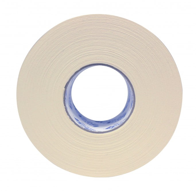 Cinta de Papel para Uniones - Imagen 3