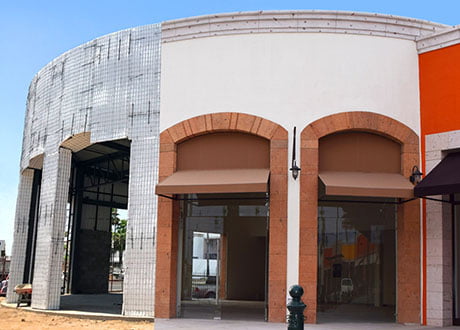 Construpanel® - Imagen 2
