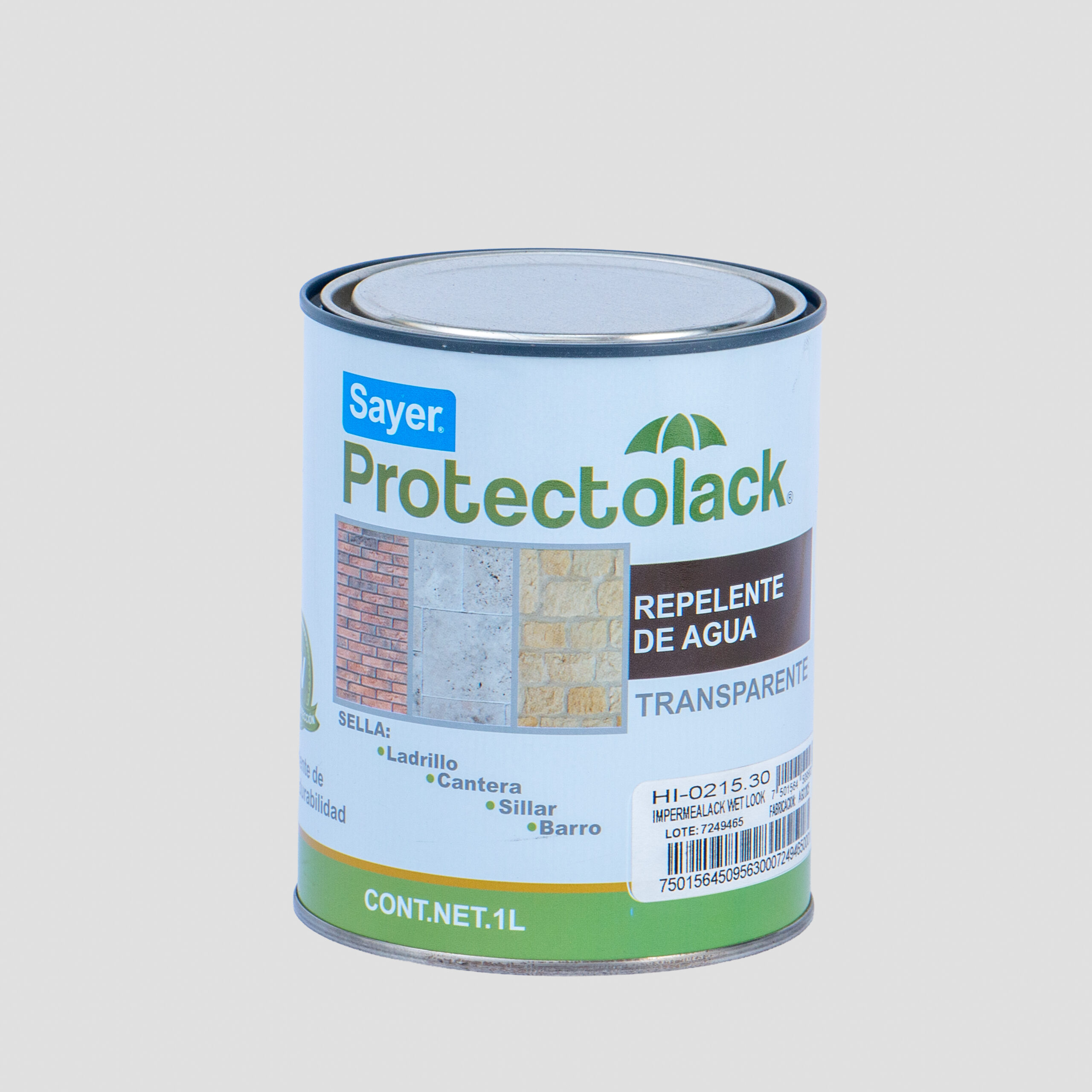 Protectolack