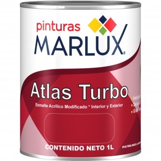 Primario Anticorrosivo Marlux - Imagen 4