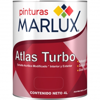 Primario Anticorrosivo Marlux - Imagen 3