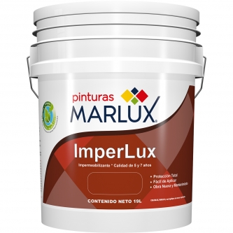 Marlux ImperLux - Imagen 2