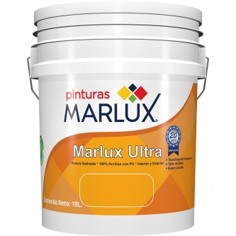 Marlux Ultra - Imagen 3