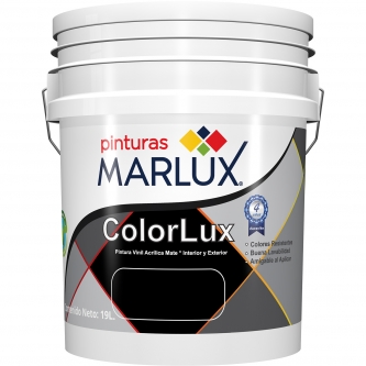 Marlux Colorux - Imagen 2