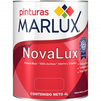 NOVALUX - Imagen 4
