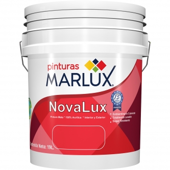 NOVALUX - Imagen 2