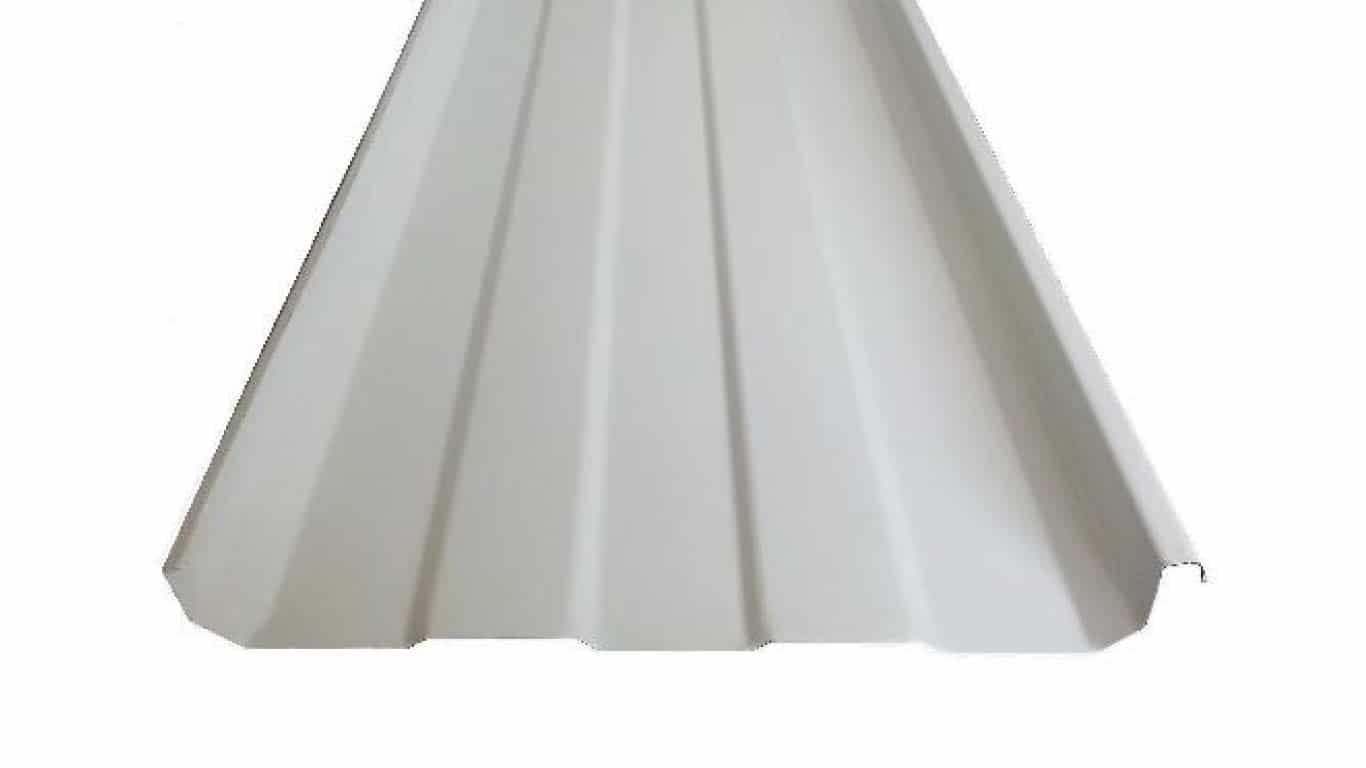 Perfiltecxa KR18