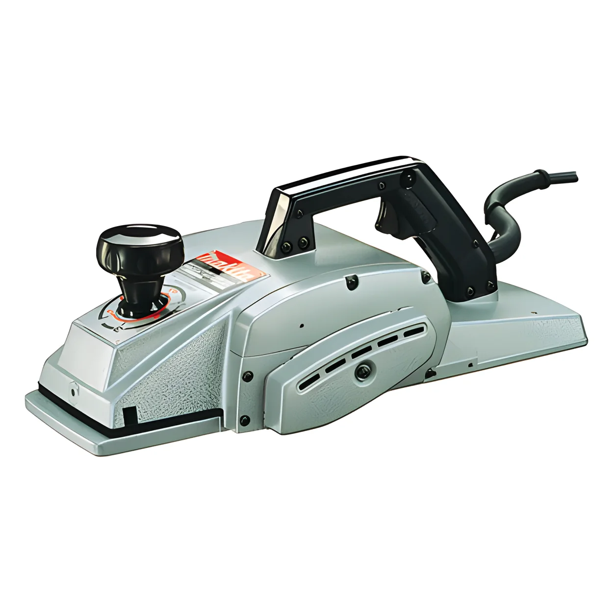 Cepillo Makita 1805N