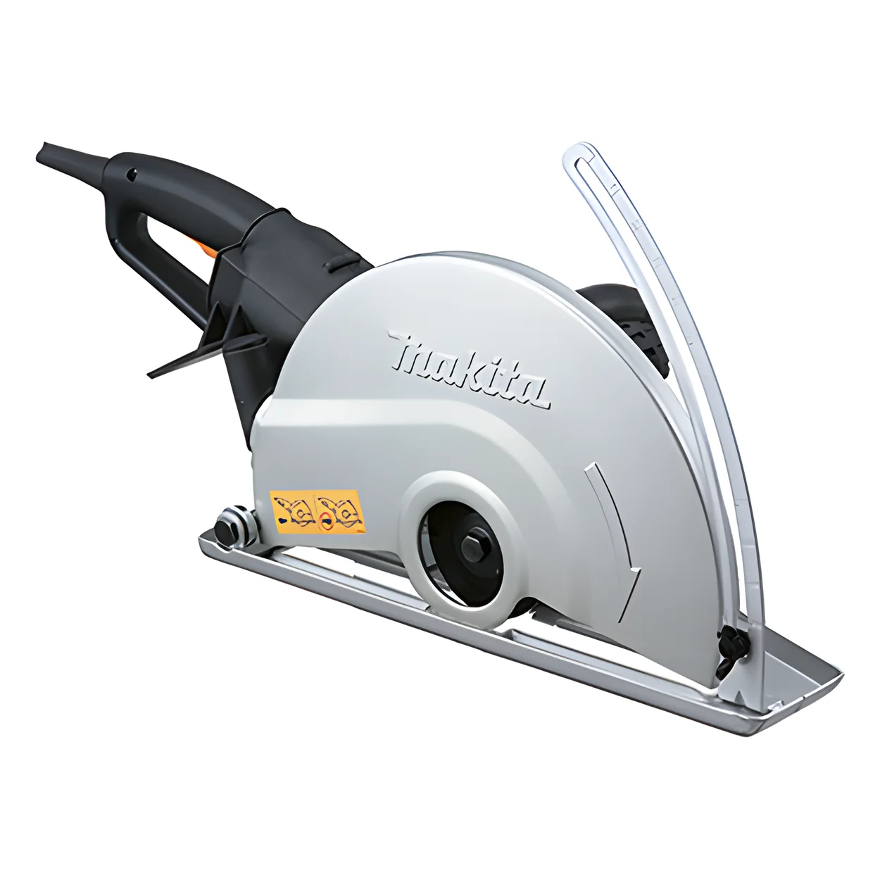 Cortadora Makita 4114S