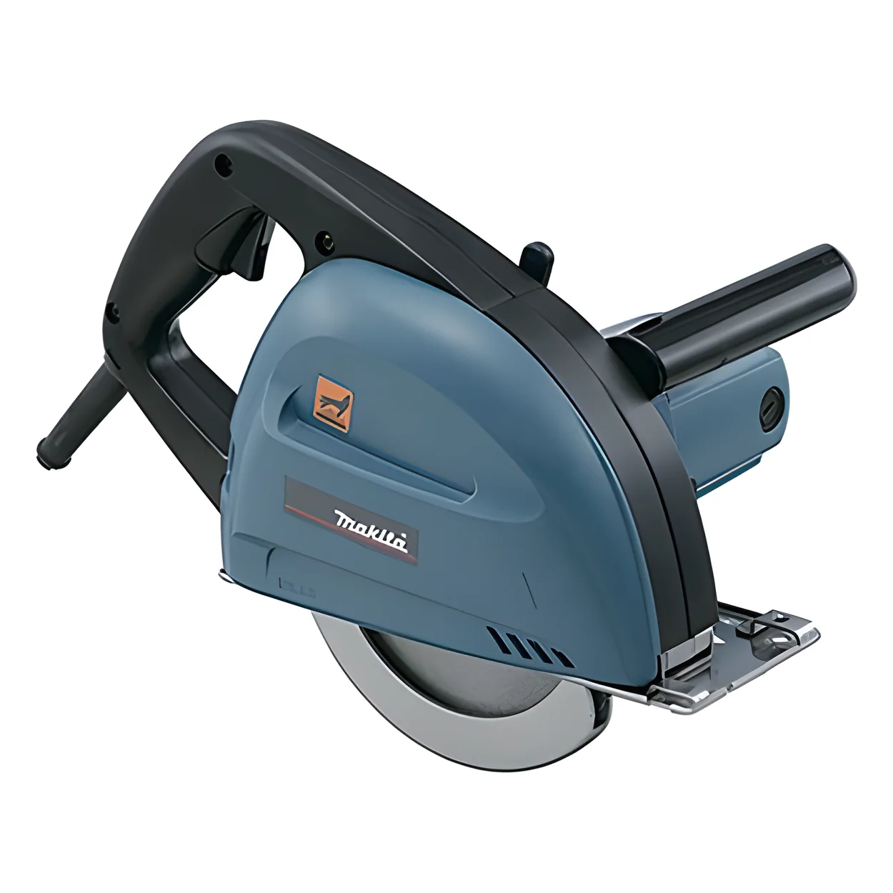 Cortadora de metal Makita 4131