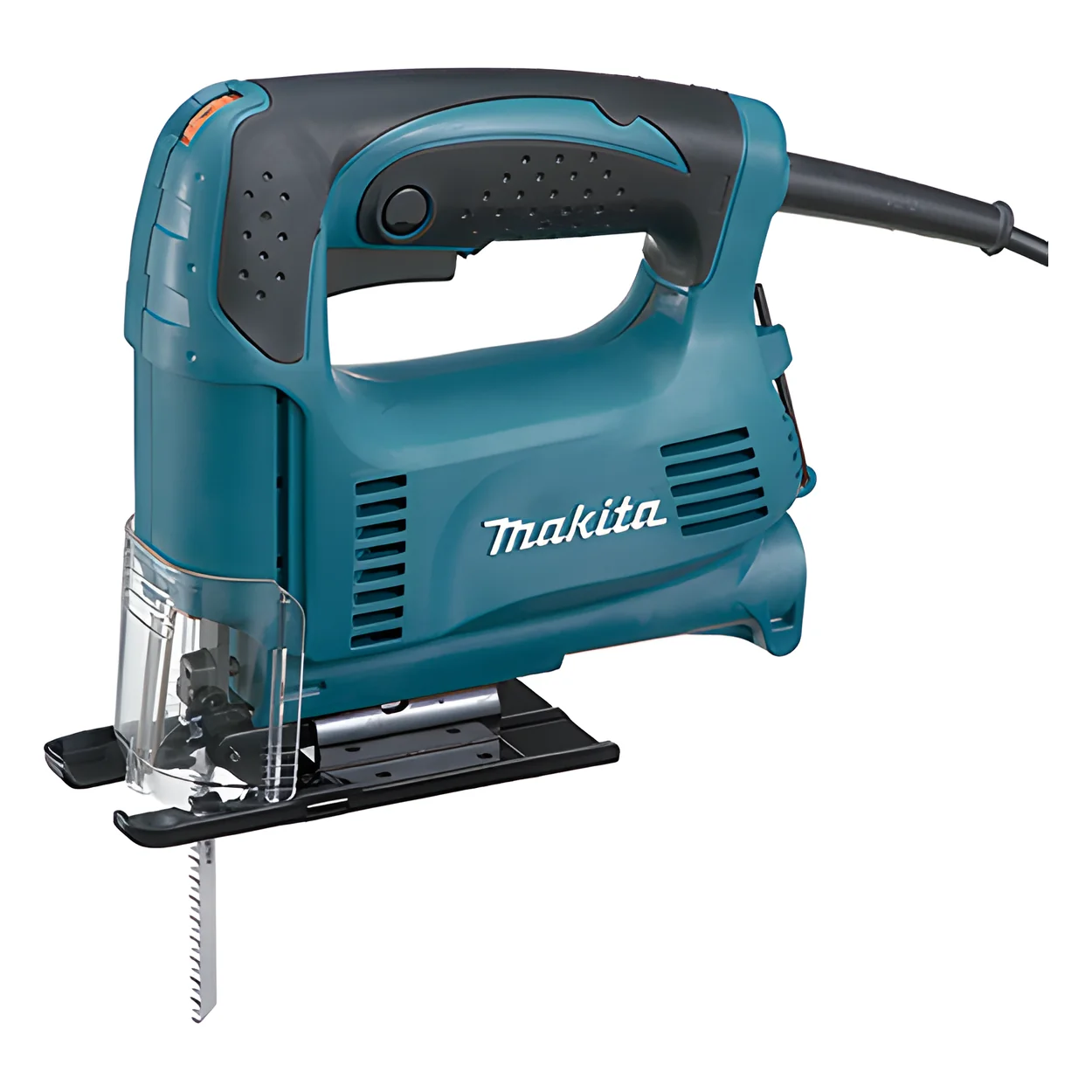 Sierra caladora Makita 4327K
