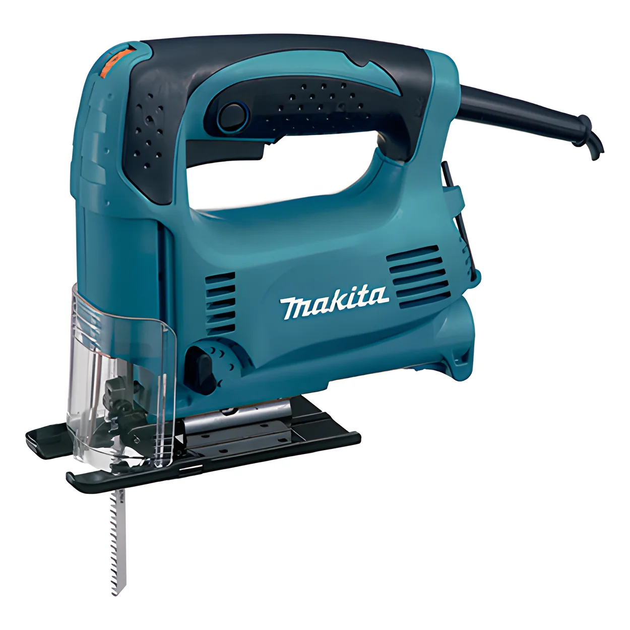 Sierra caladora Makita 4328K