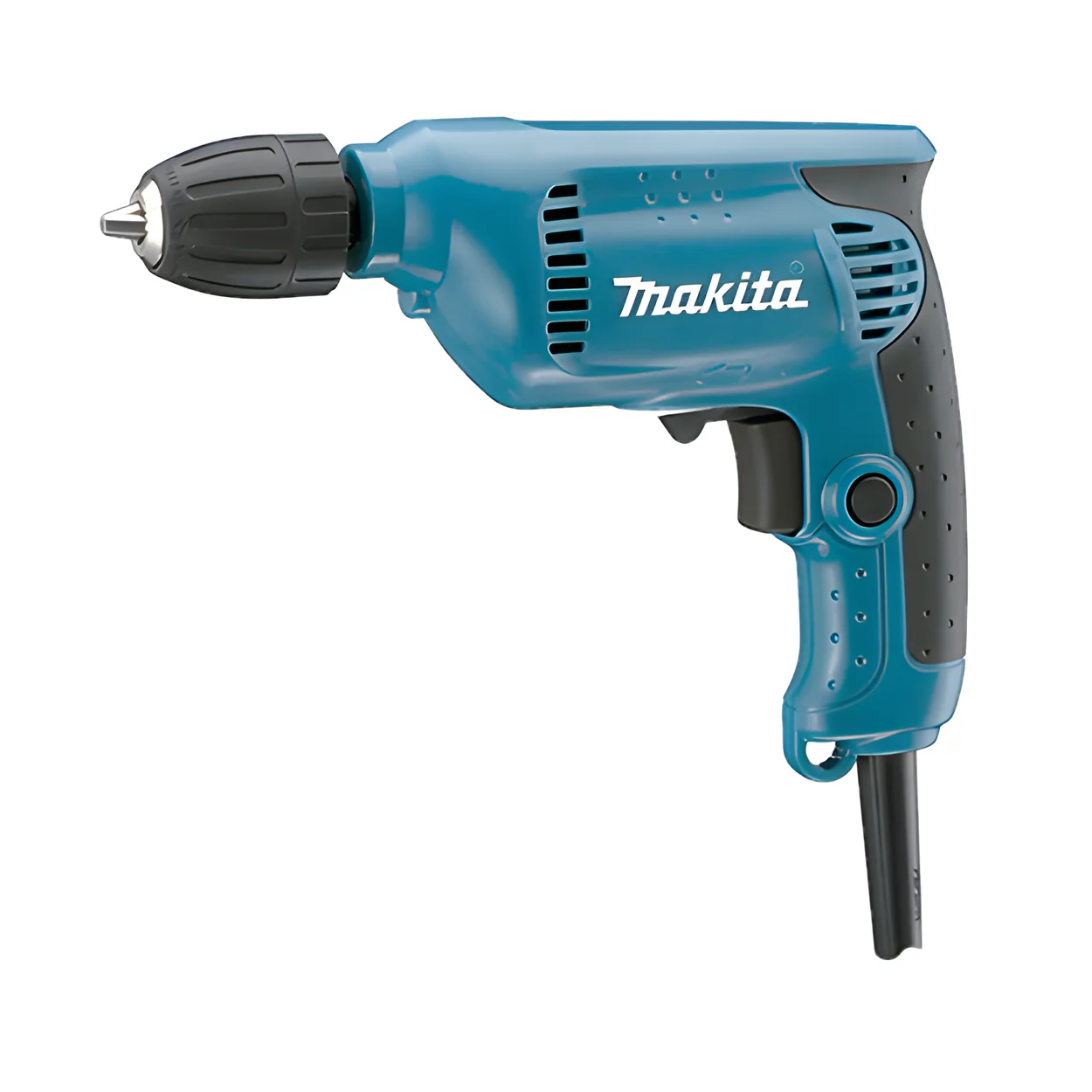 Taladro Makita 6413