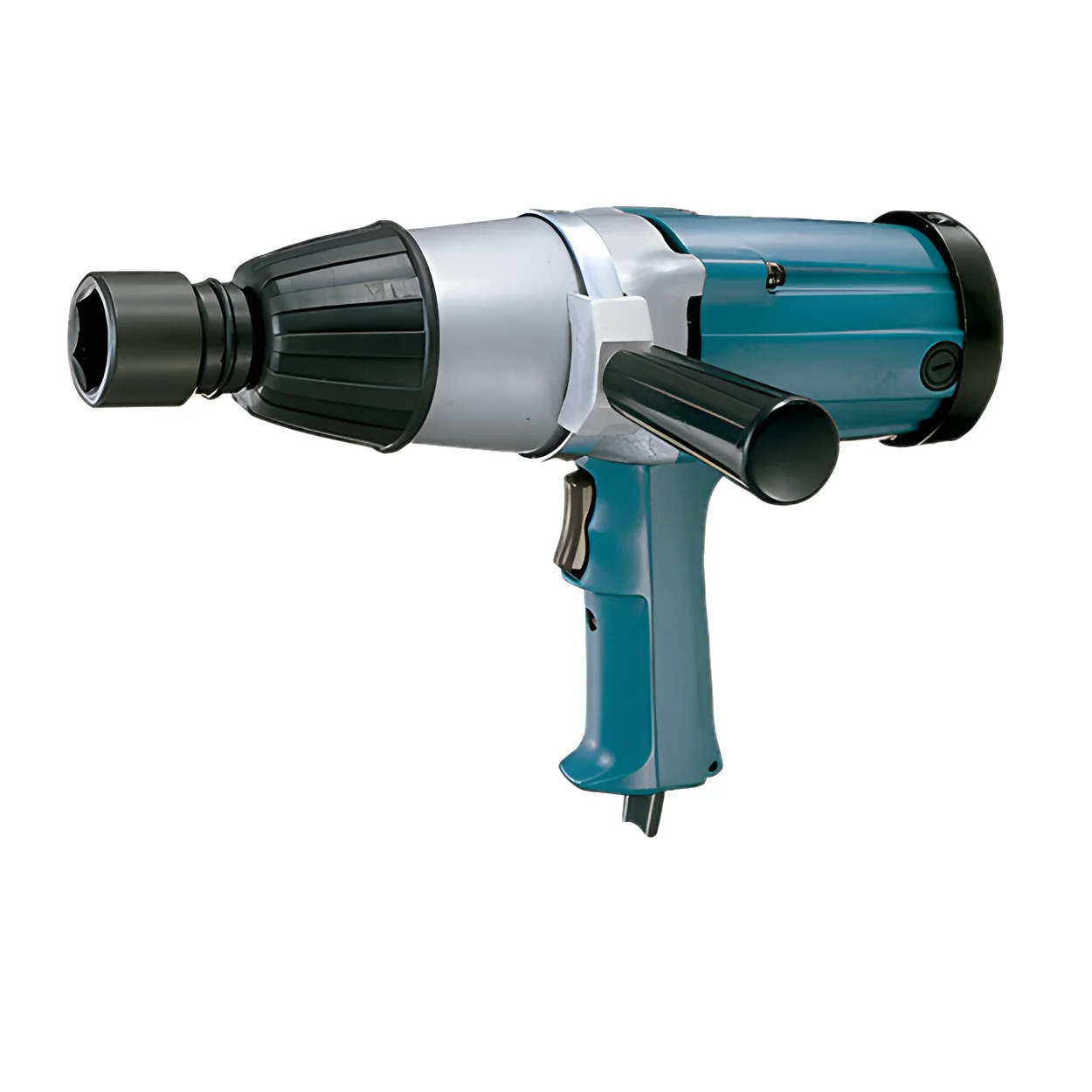 Llave de impacto Makita 6906