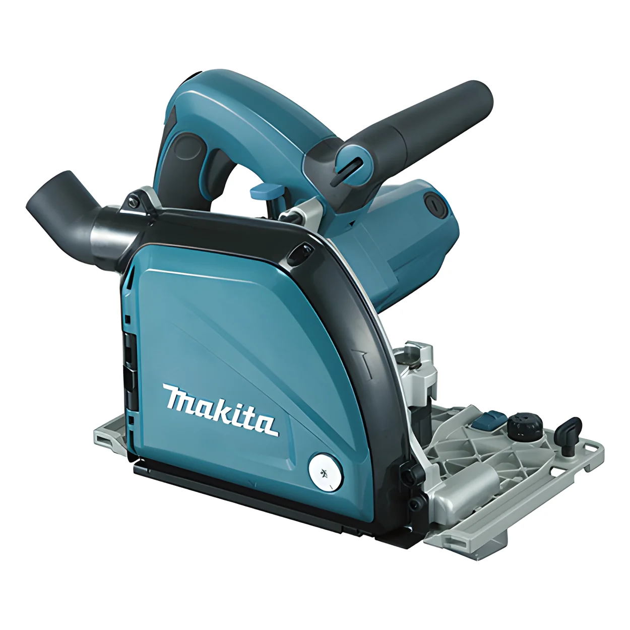 Ranuradora de panel Makita CA5000XJR15