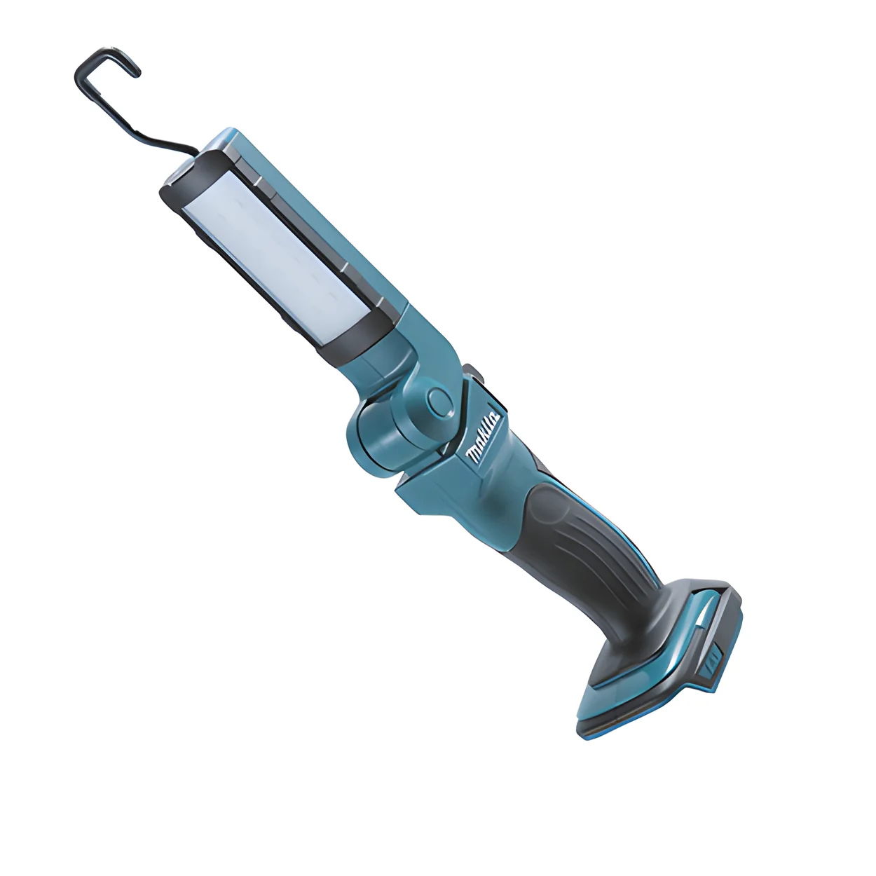 Lámpara de trabajo Makita DML801