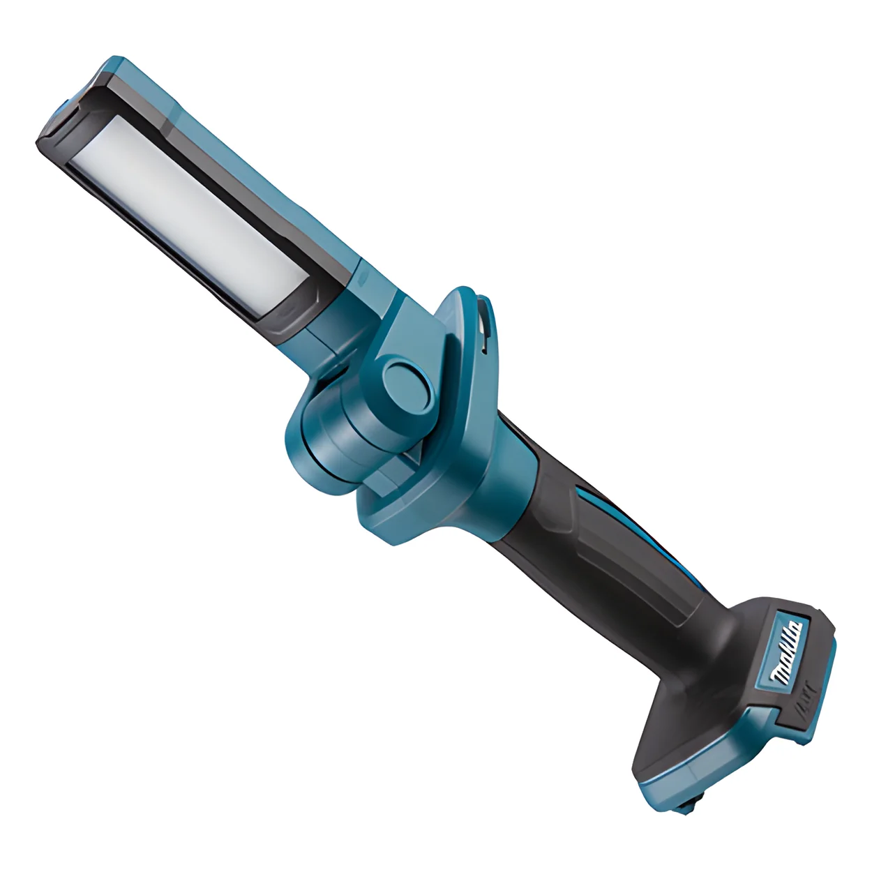 Lámpara de trabajo Makita DML816X