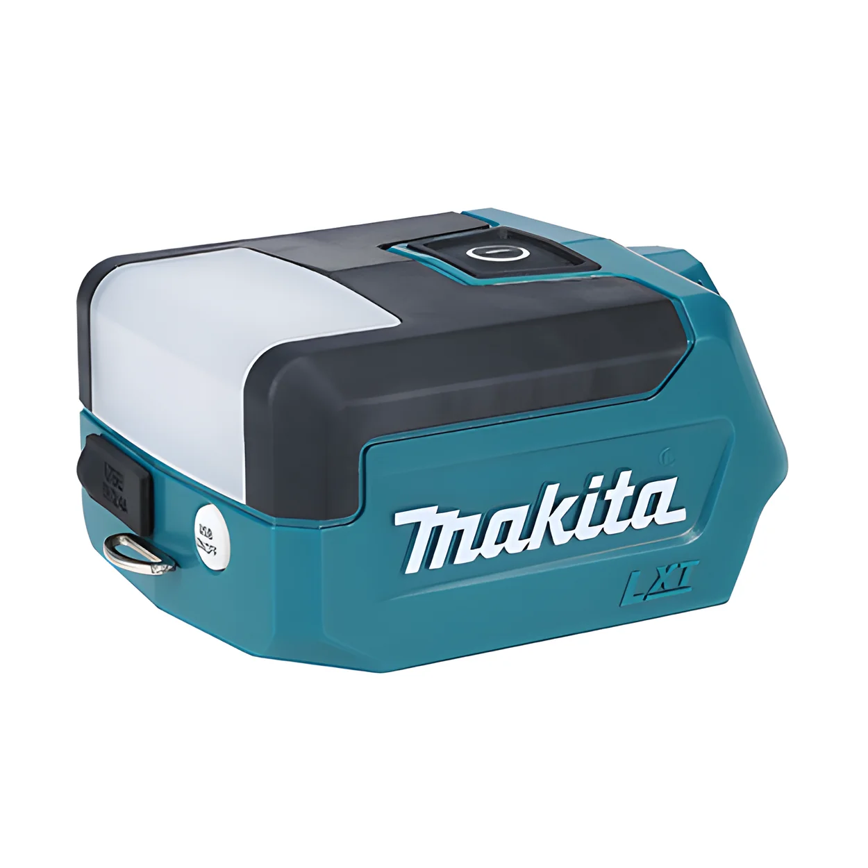 Lámpara de trabajo Makita DML817