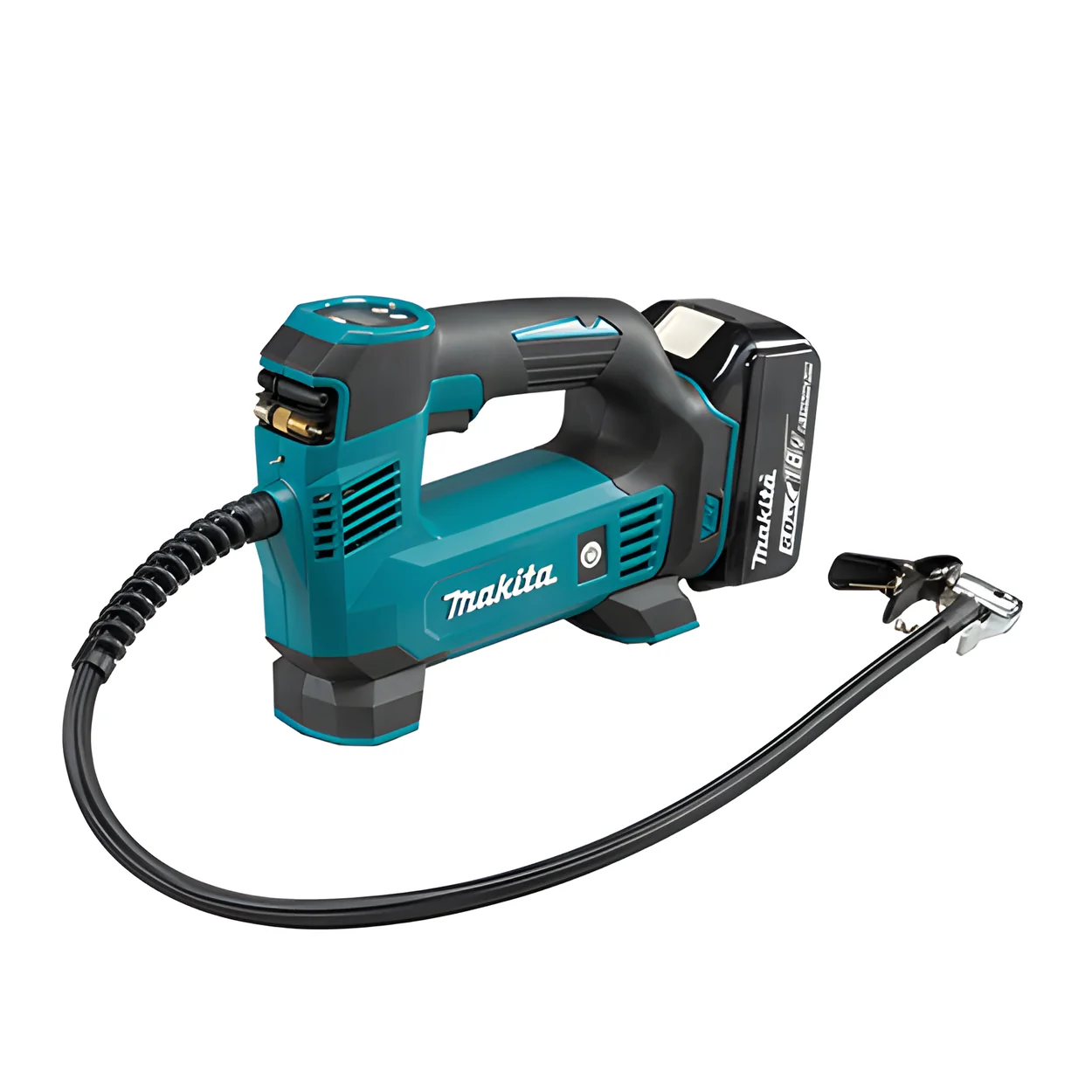 Inflador inalámbrico Makita DMP180Z