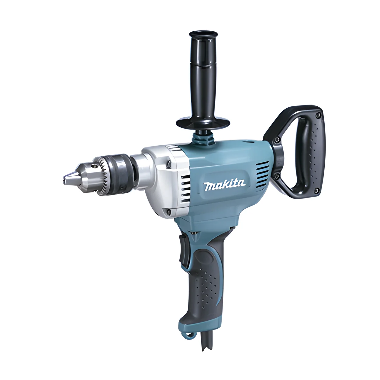 Taladro Makita DS5000