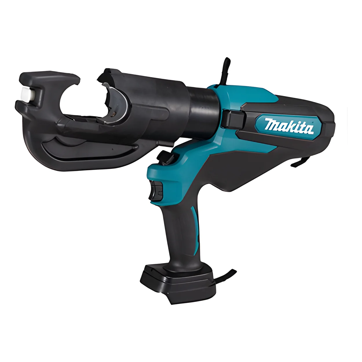 Crimpadora inalámbrica Makita DTC302ZK