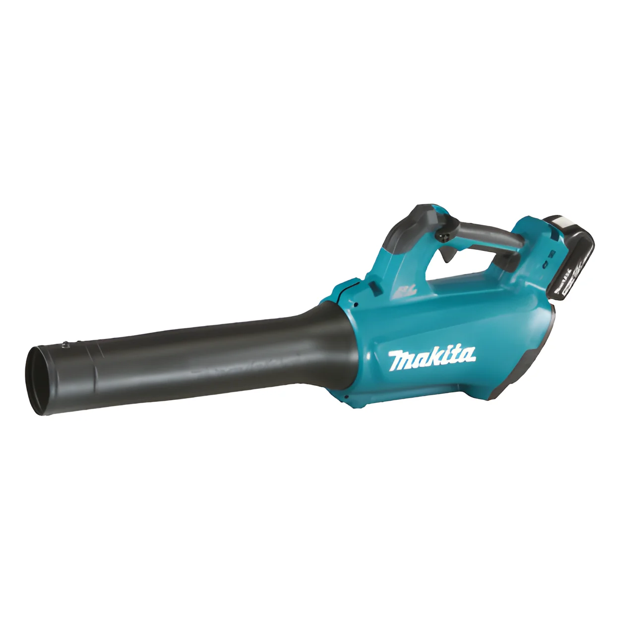 Sopladora inalámbrica Makita DUB184ST