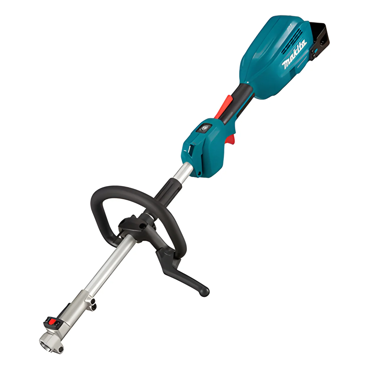 Multiherramienta inalámbrica Makita DUX18Z