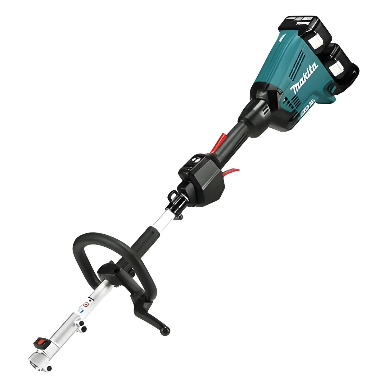 Multiherramienta inalámbrica Makita DUX60Z
