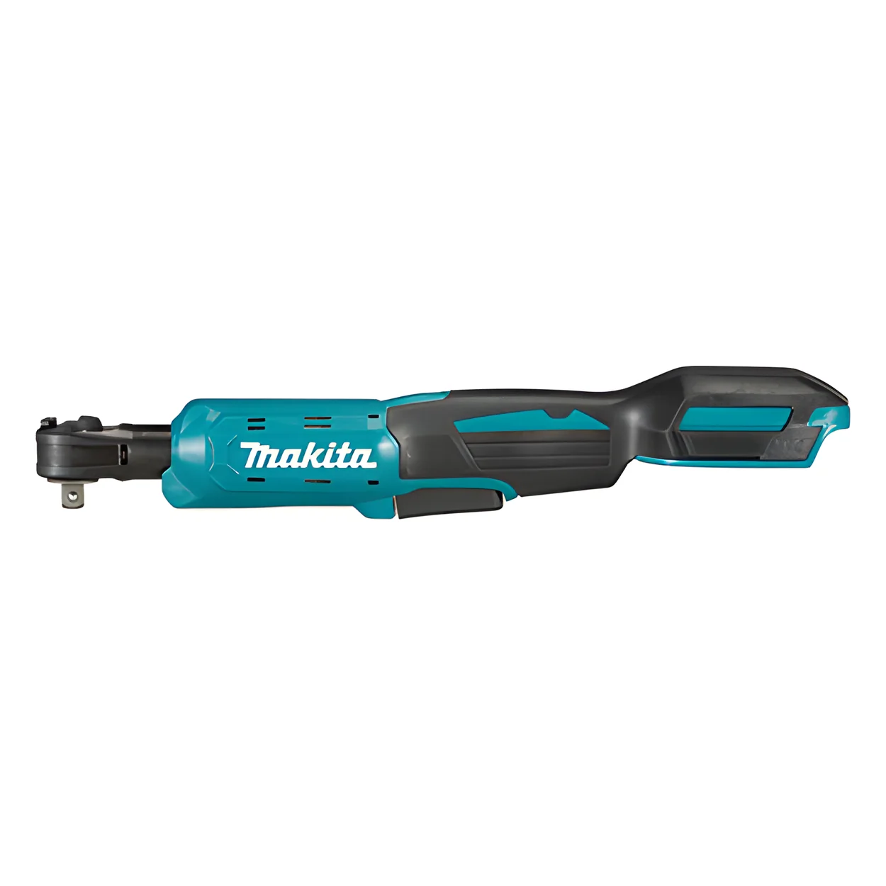 Matraca inalámbrica Makita DWR180SA