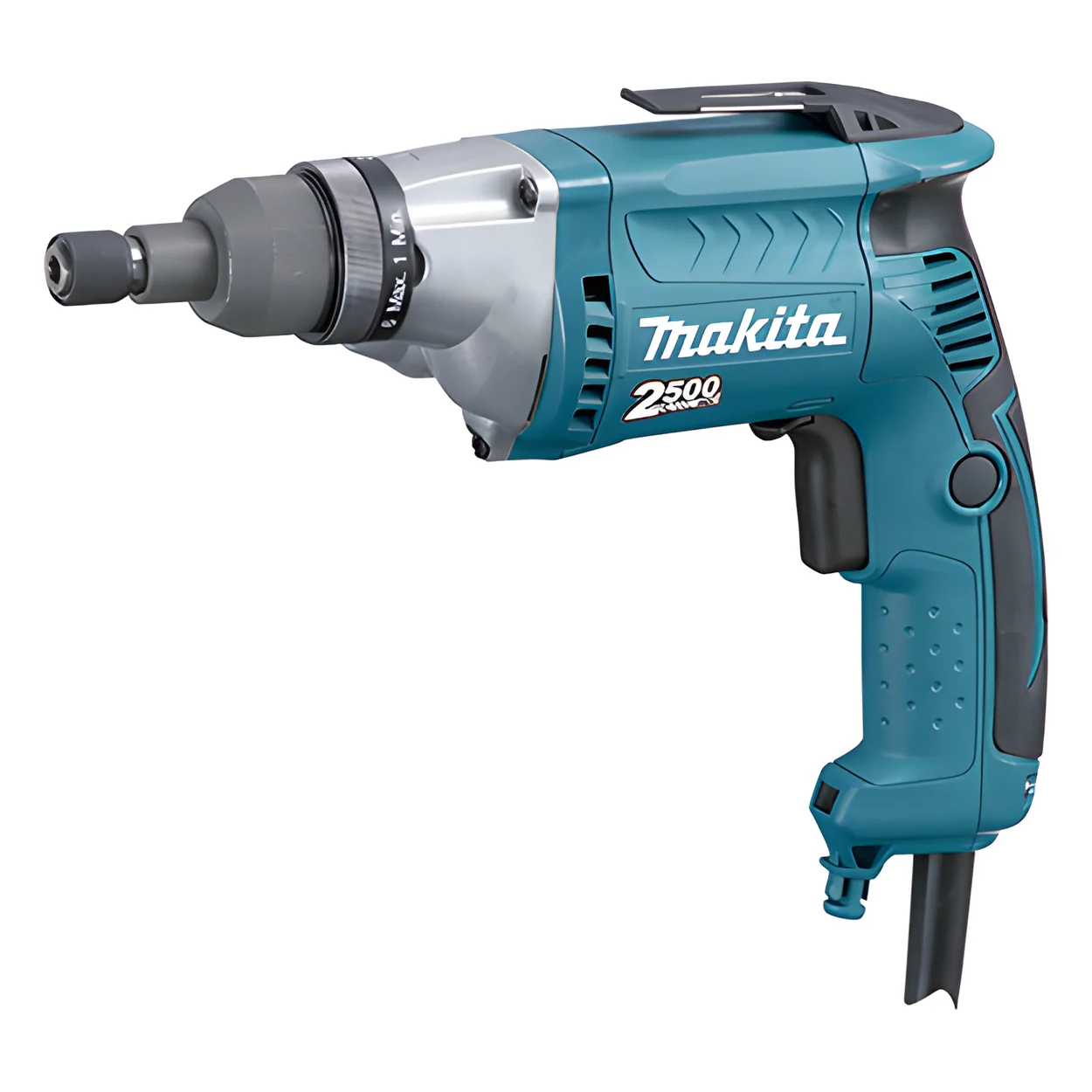 Atornillador para lámina Makita FS2700