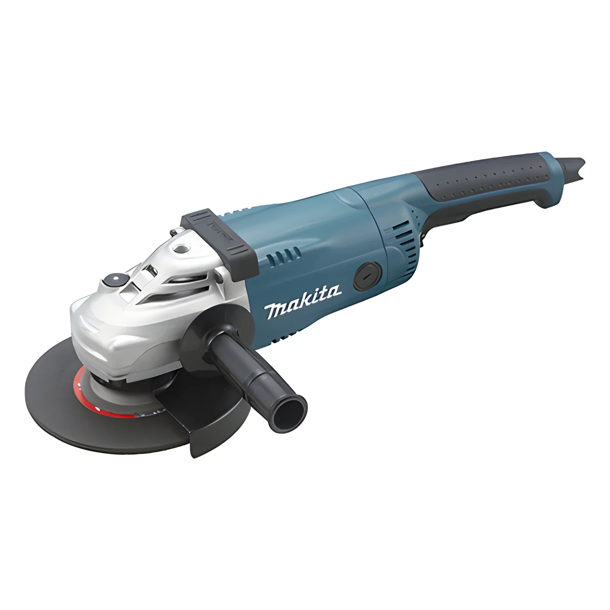 Esmeriladora angular Makita GA7020