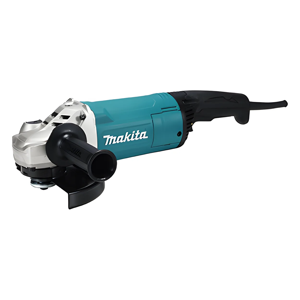 Esmeriladora angular Makita GA7082