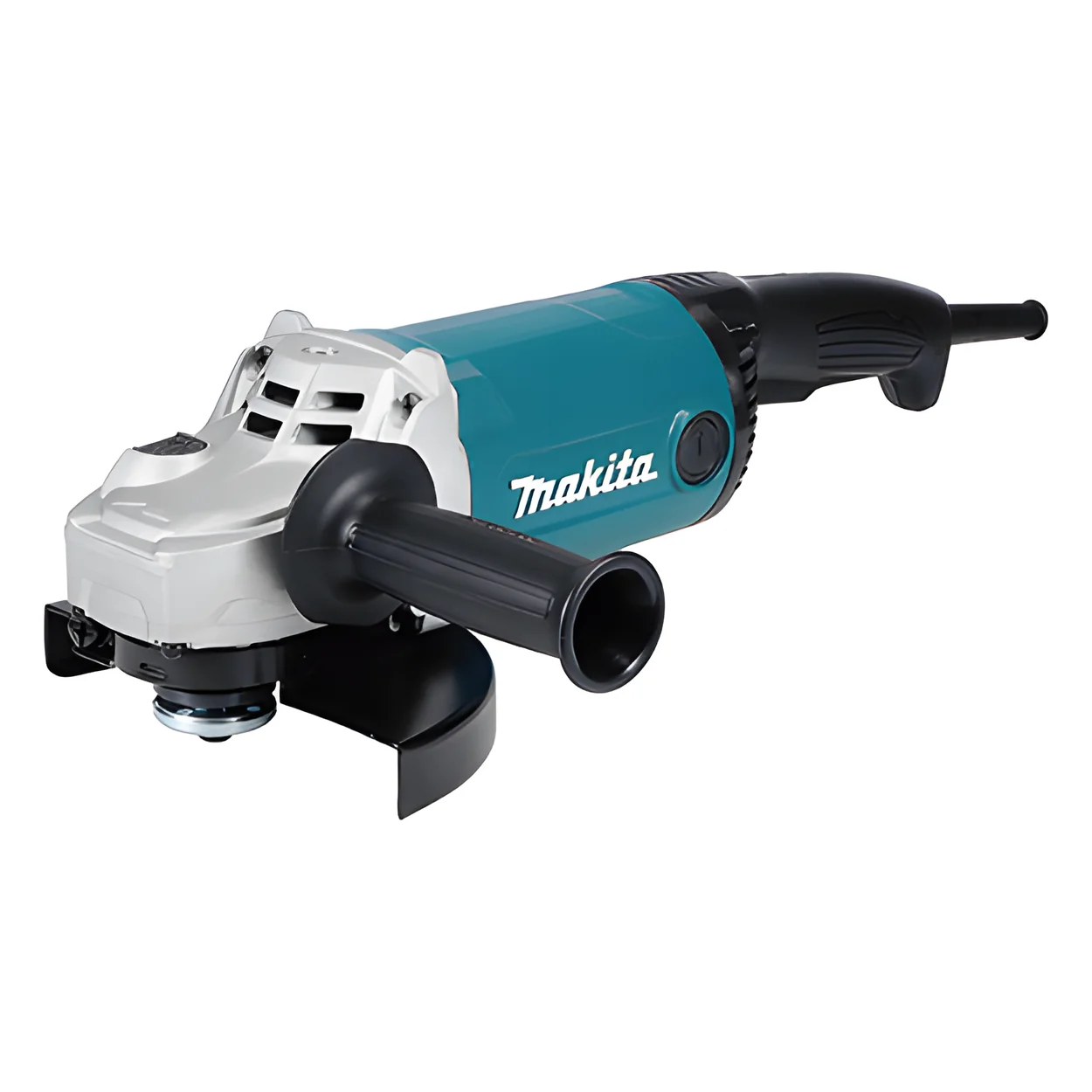 Esmeriladora angular Makita GA7090
