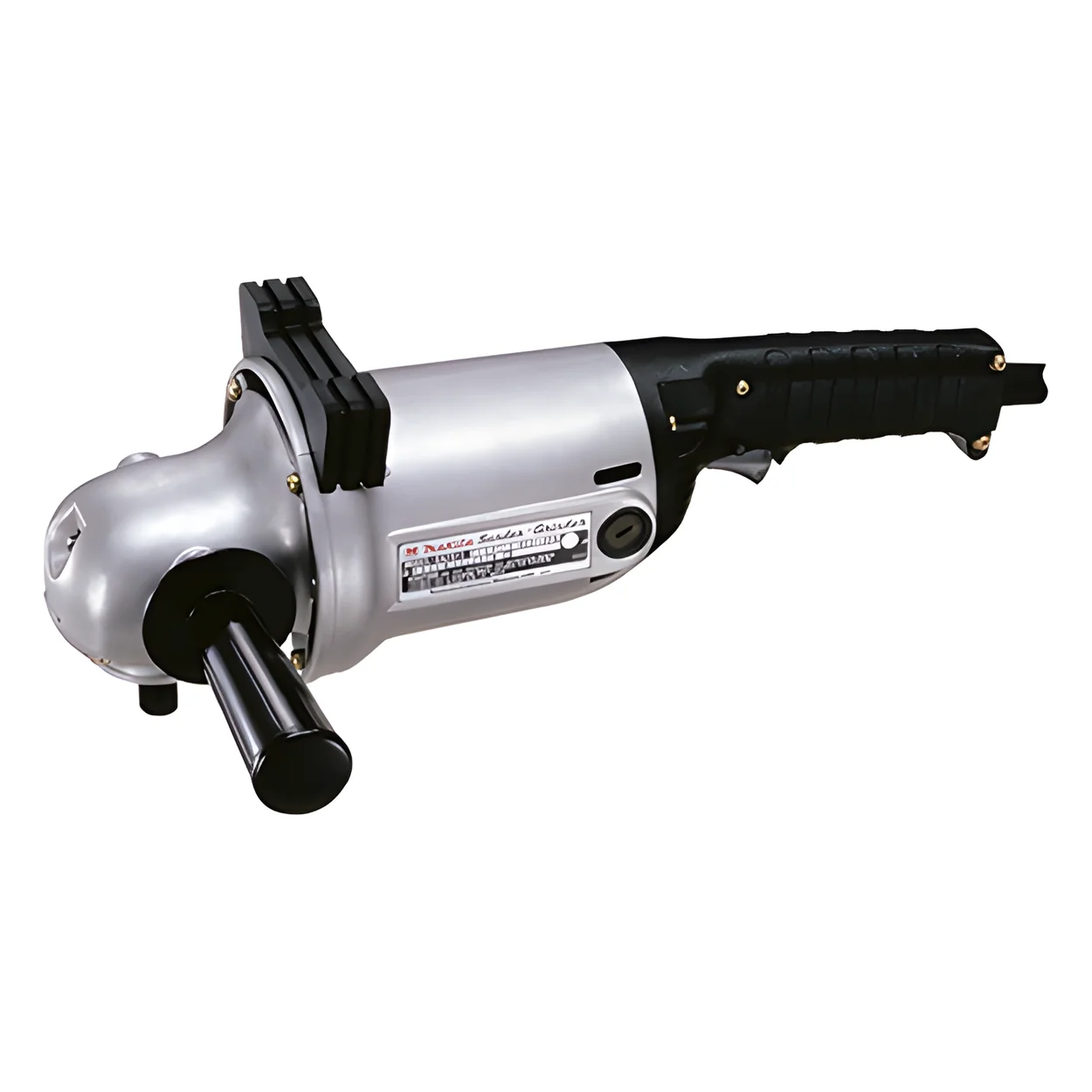 Esmeril angular Makita GA7911