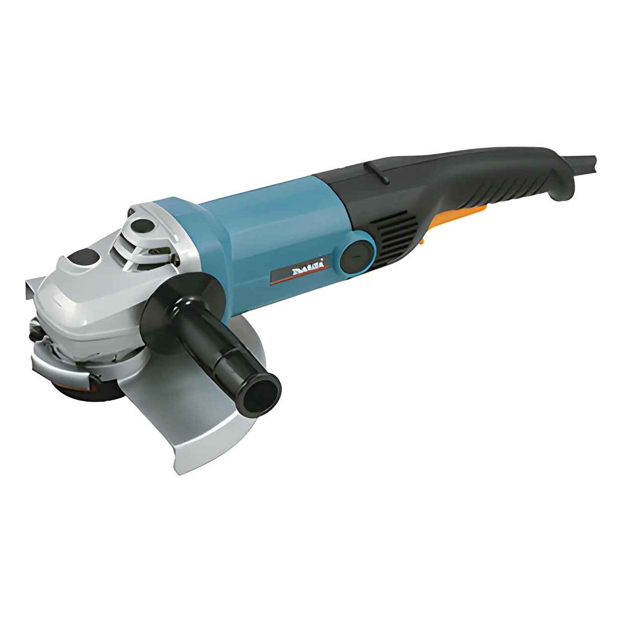 Esmeriladora angular Makita GA9010C