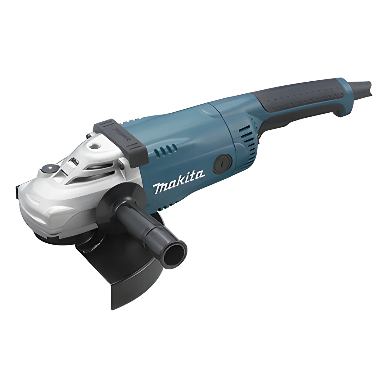 Esmeriladora angular Makita GA9020