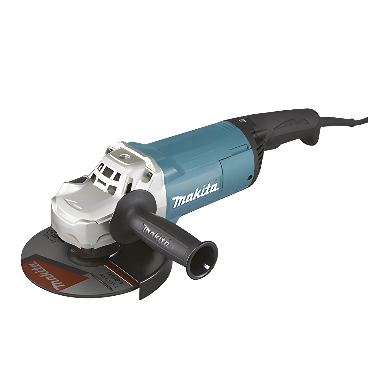 Esmeriladora angular Makita GA9060