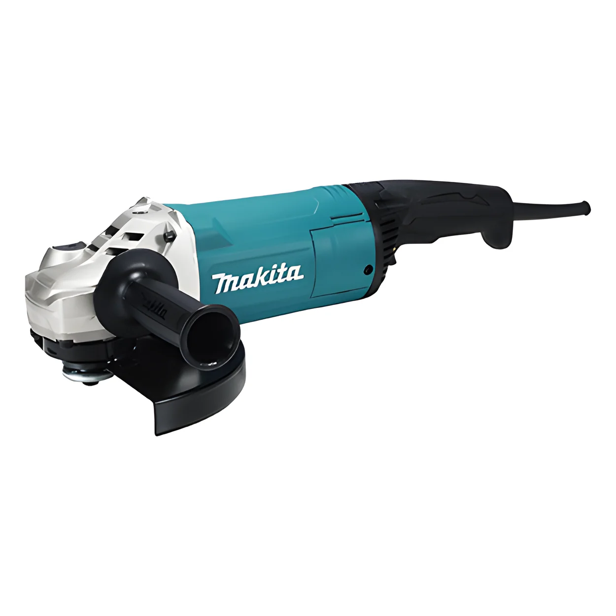 Esmeriladora angular Makita GA9082