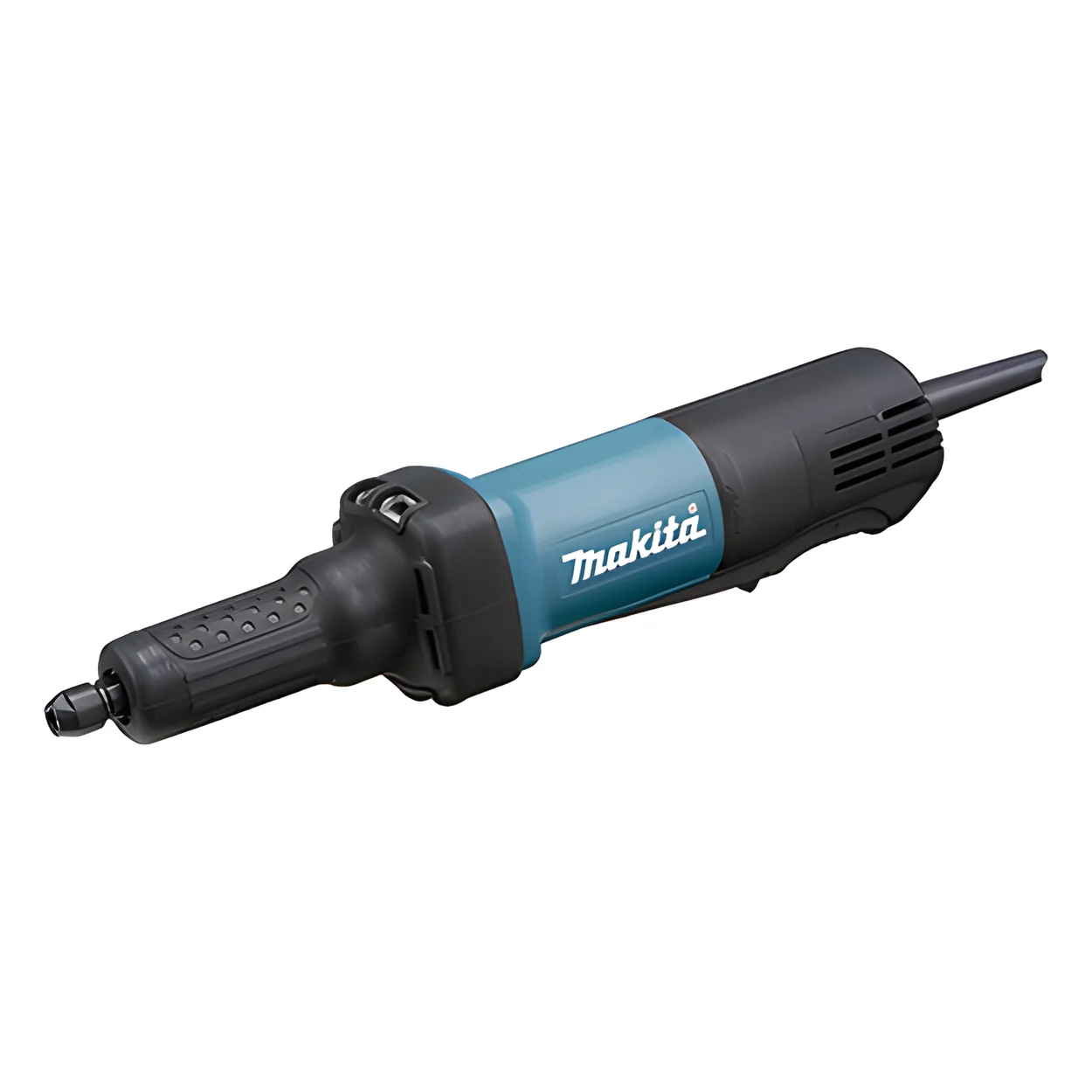 Rectificador Makita GD0600
