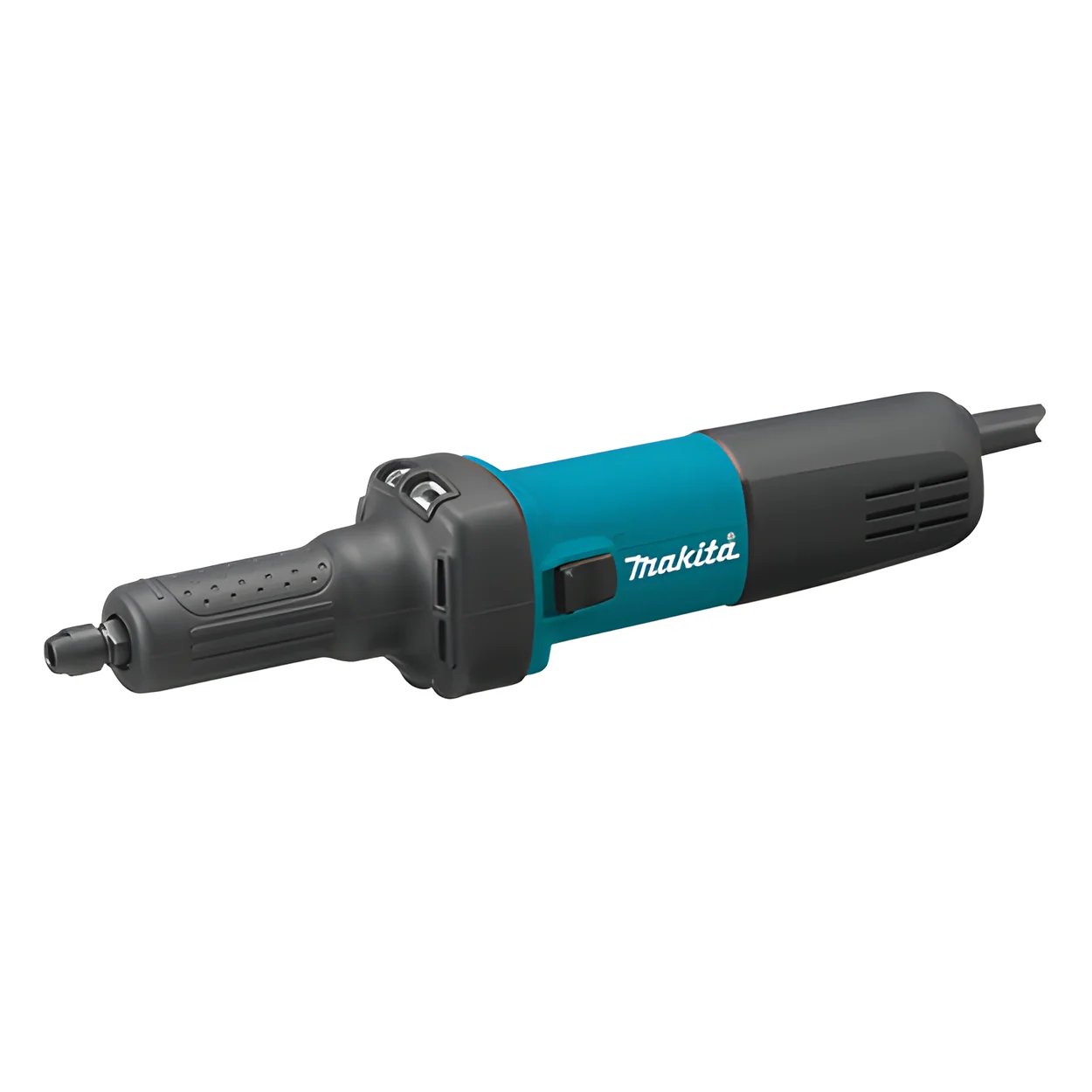 Rectificador Makita GD0601