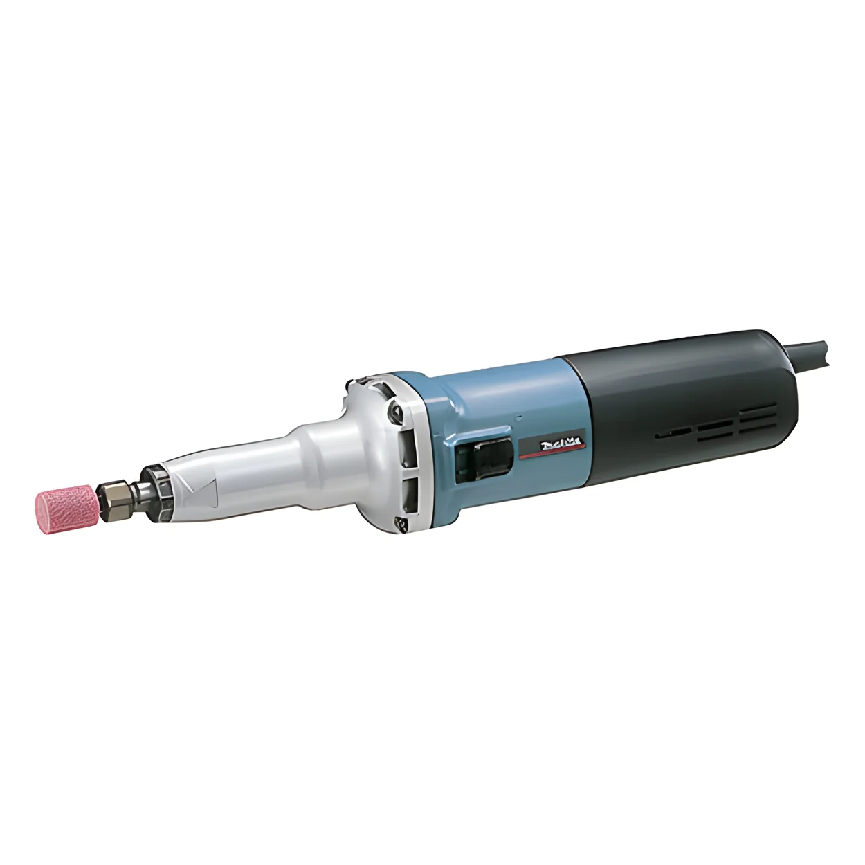 Rectificador Makita GD0800C
