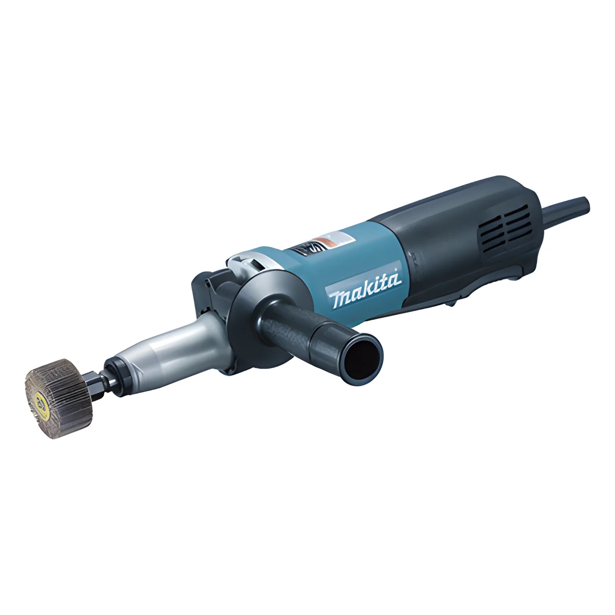 Rectificador Makita GD0811C