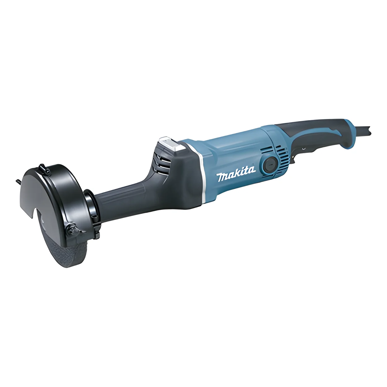 Esmeril recto Makita GS6000