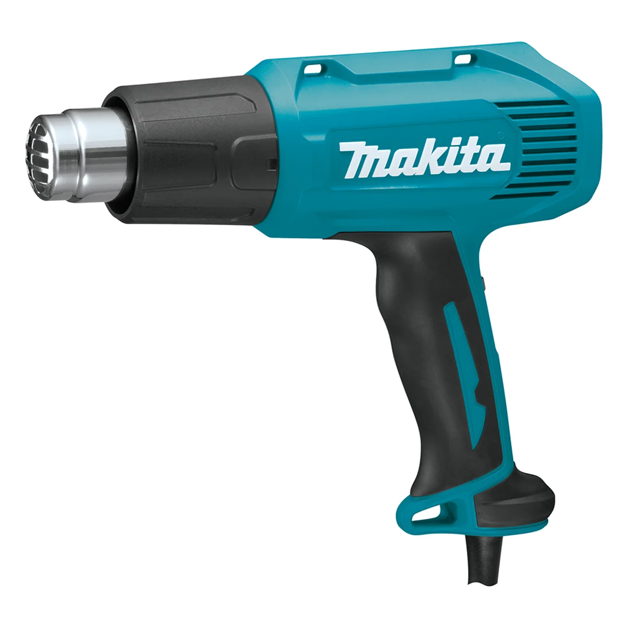 Pistola de calor Makita HG6031VK