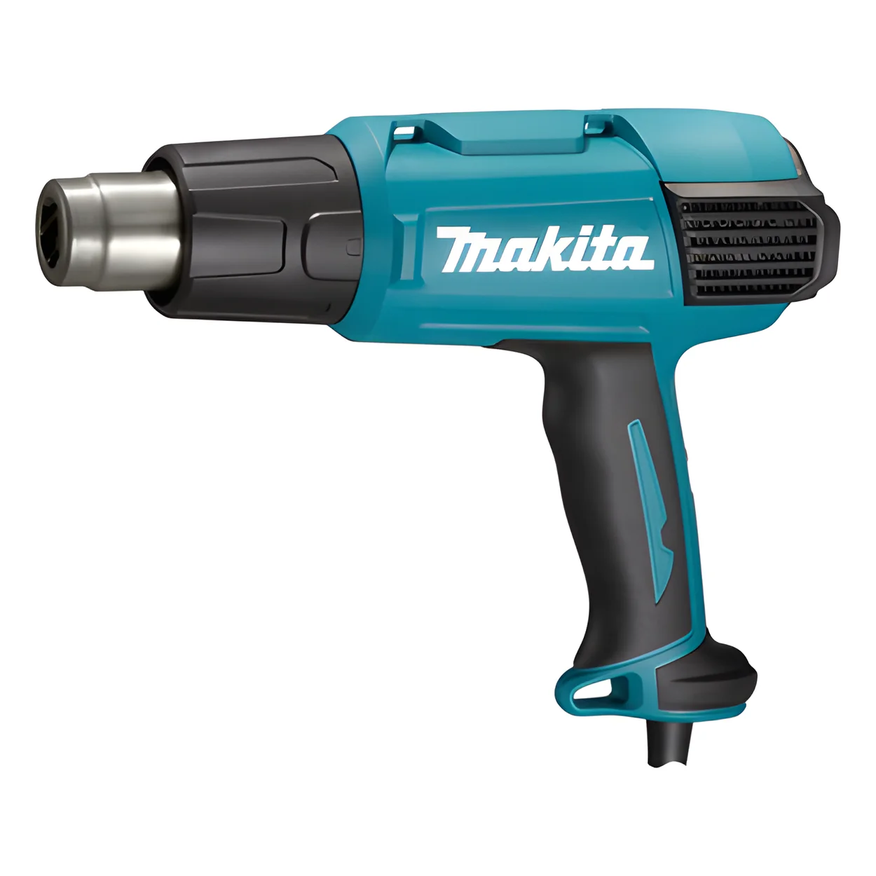 Pistola de calor Makita HG6531CK
