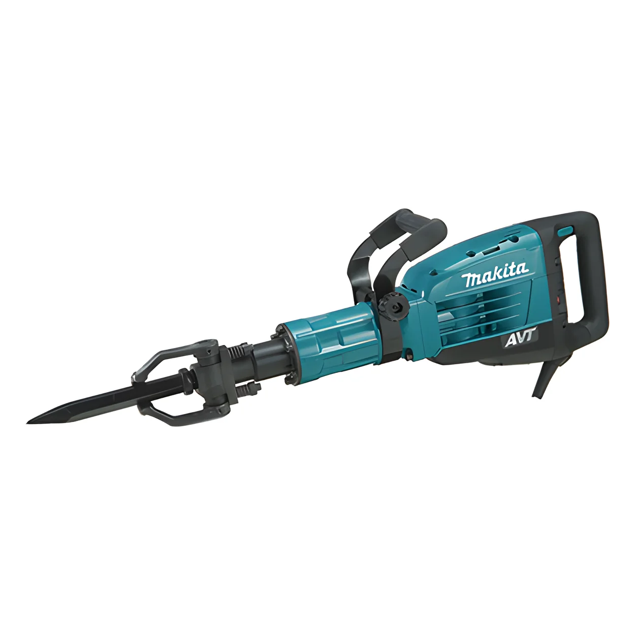 Martillo de demolición Makita HM1317CB