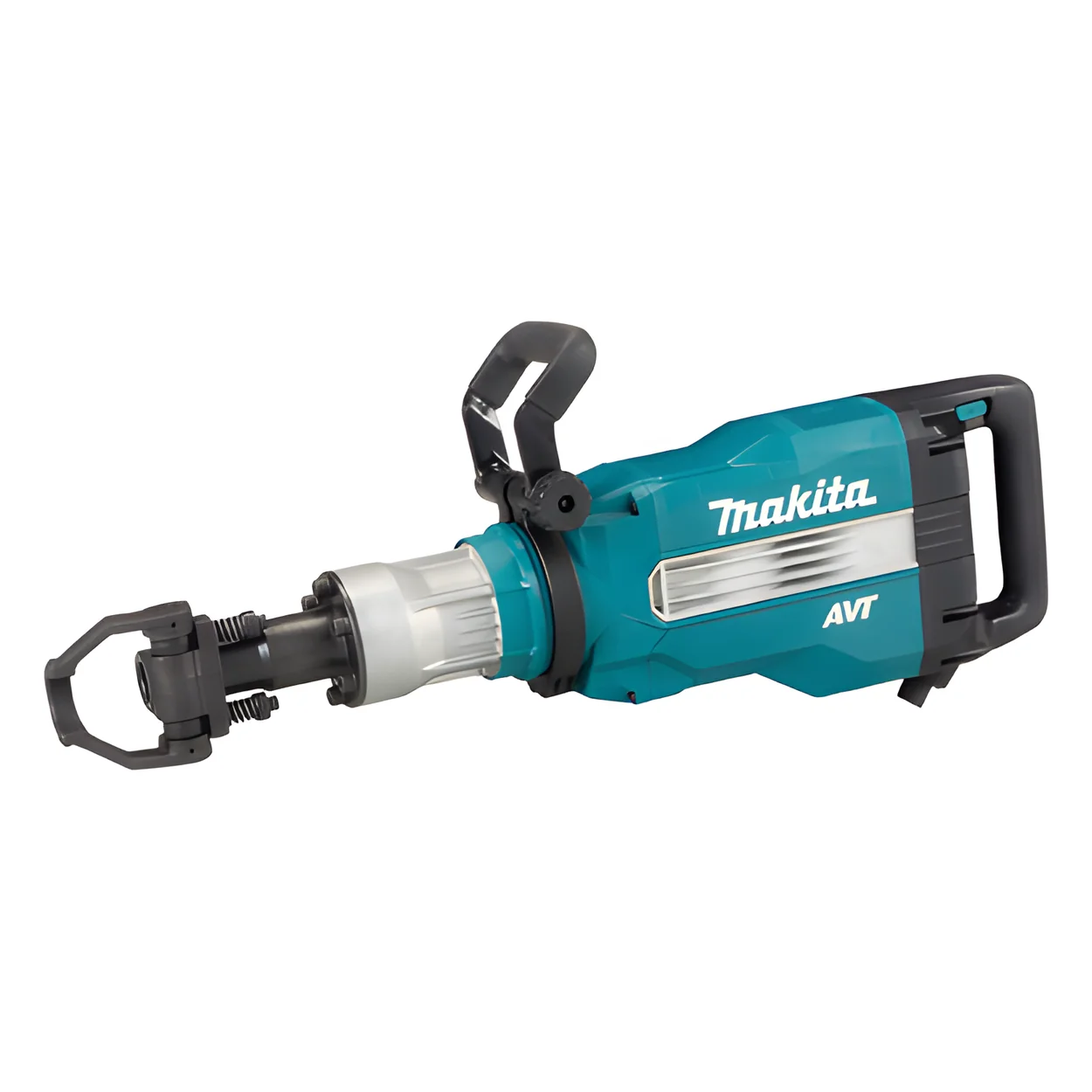 Martillo de demolición Makita HM1502EX1