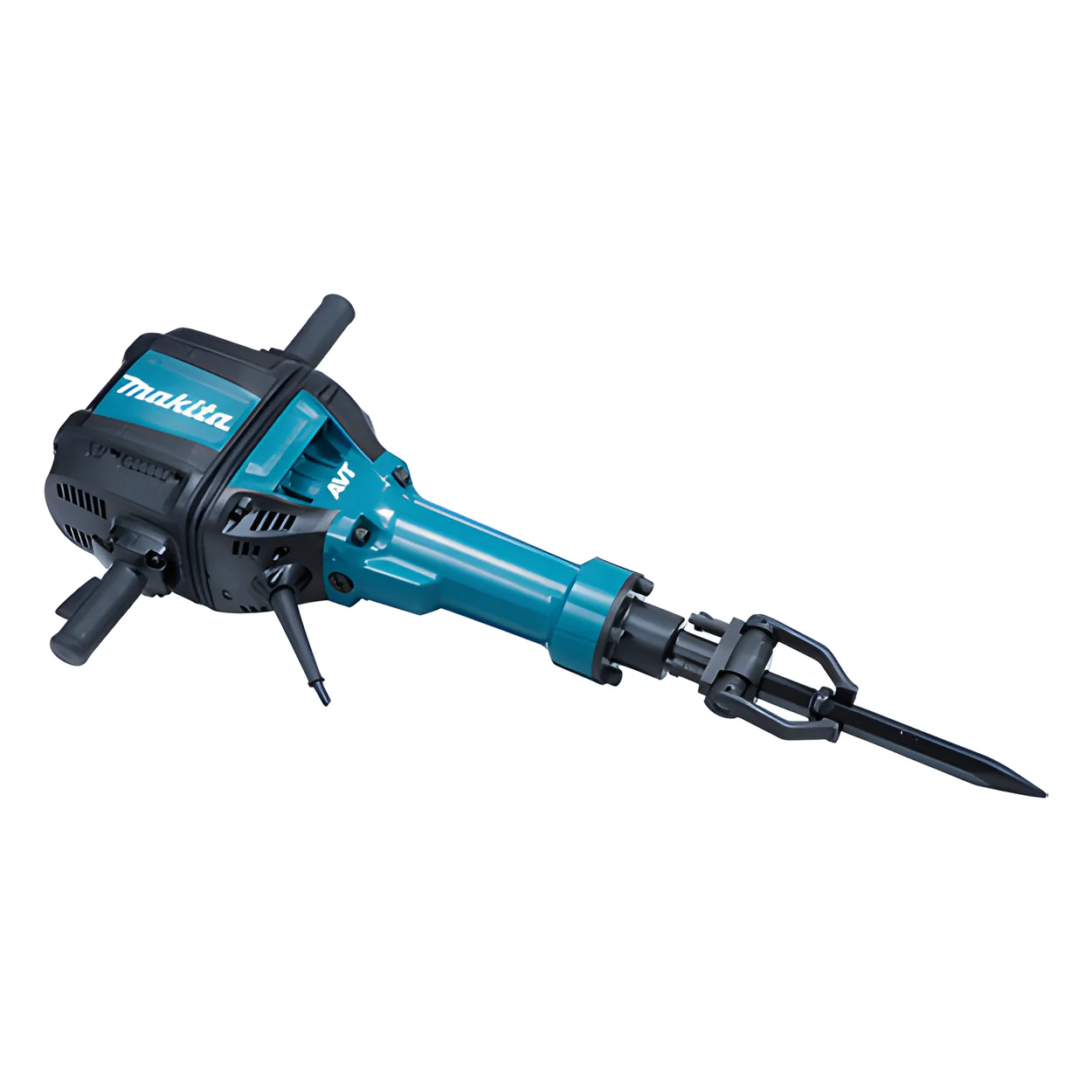 Martillo de demolición Makita HM1802